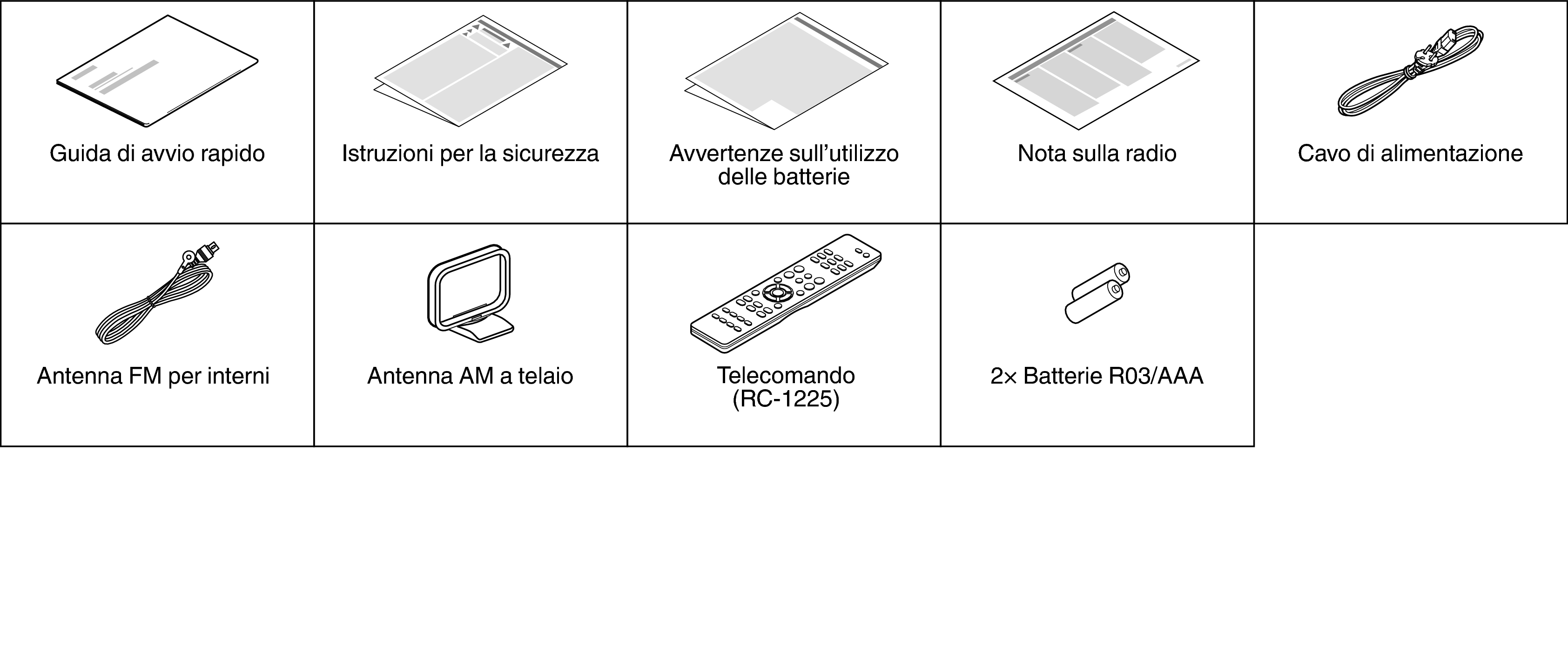 Acce X250E2